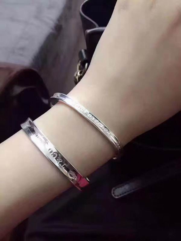 Tiffany bracelet 03lyx34